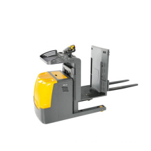 Xilin 1000KG 2200lbs 1T Electric Low Level  Order Picker